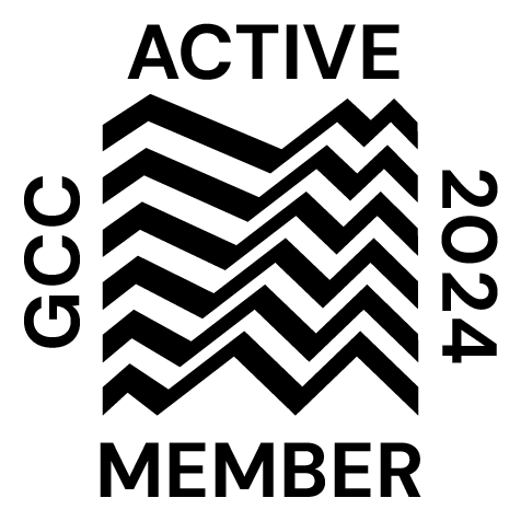 Gallery Climate Coalition (