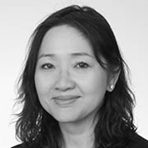 查询 客户顾问 佳士得