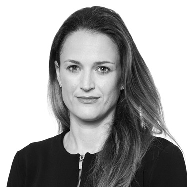 Museum and Corporate Collection Services