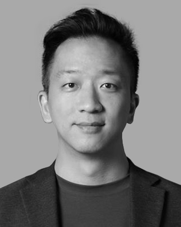 Henry Cheng Asia 1:1