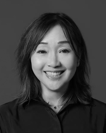 Contacts Client Advisory Christie's