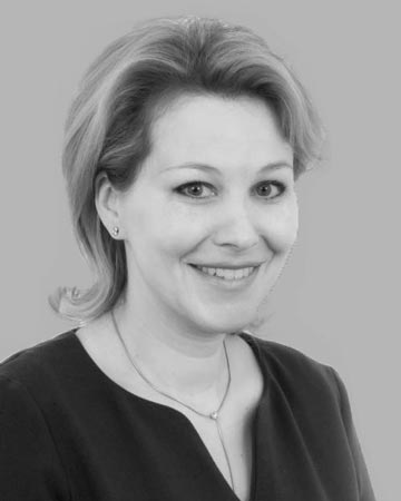 Ksenia_Apukhtina_EMERI