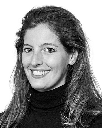 Marie_Louise_Chaldecott_EMERI