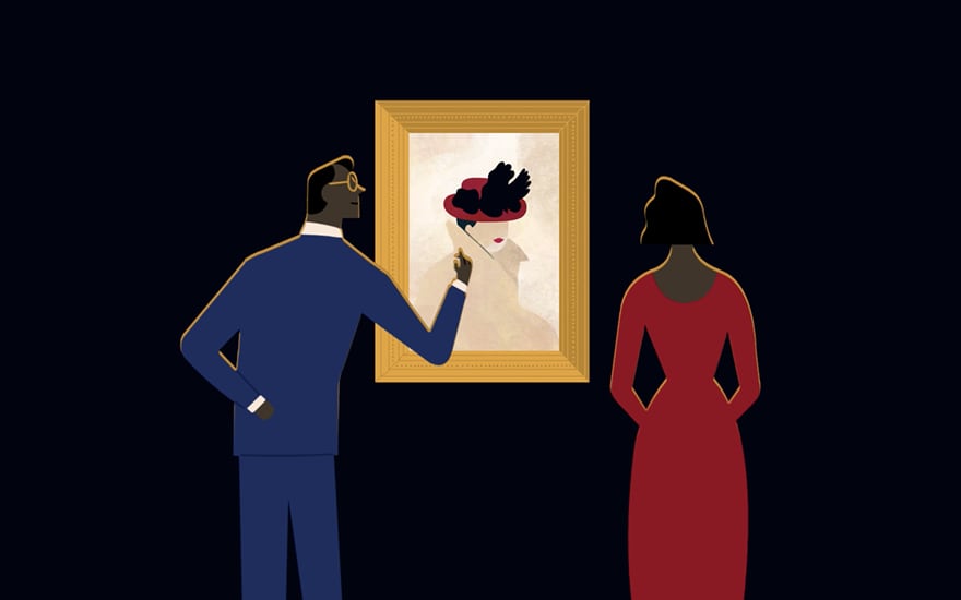 20th/21st Century Art Global Christie’s