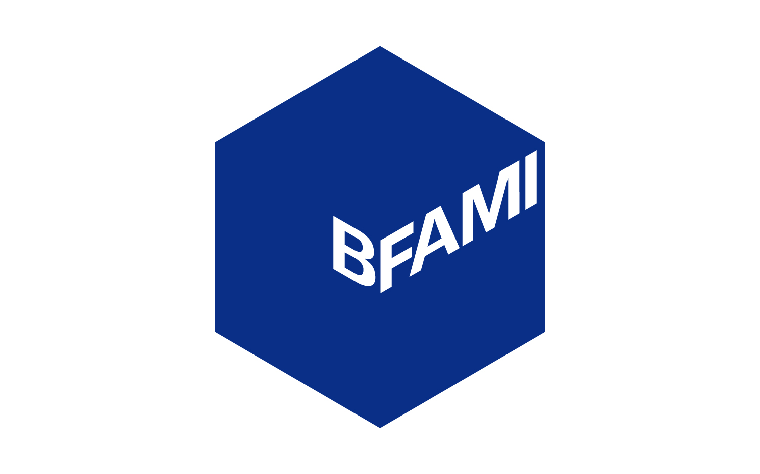 BFAMI logo