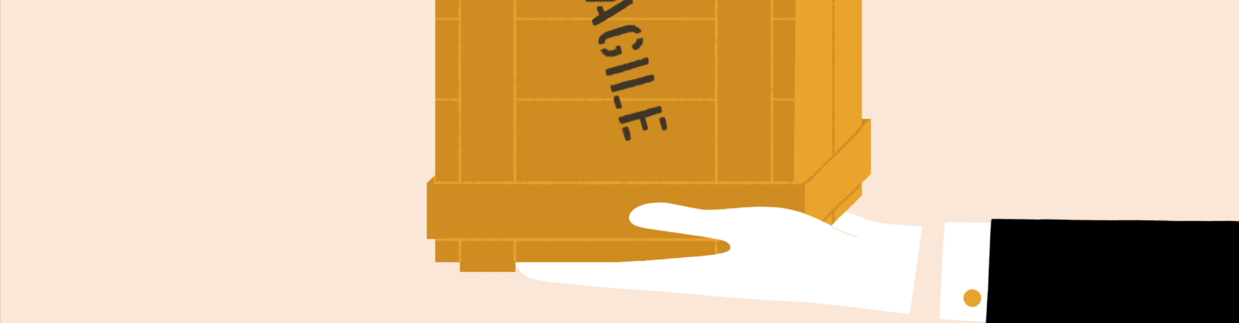 How to buy at Christie's Pay and arrange shipping