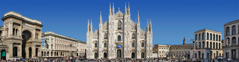 milan-cathedral