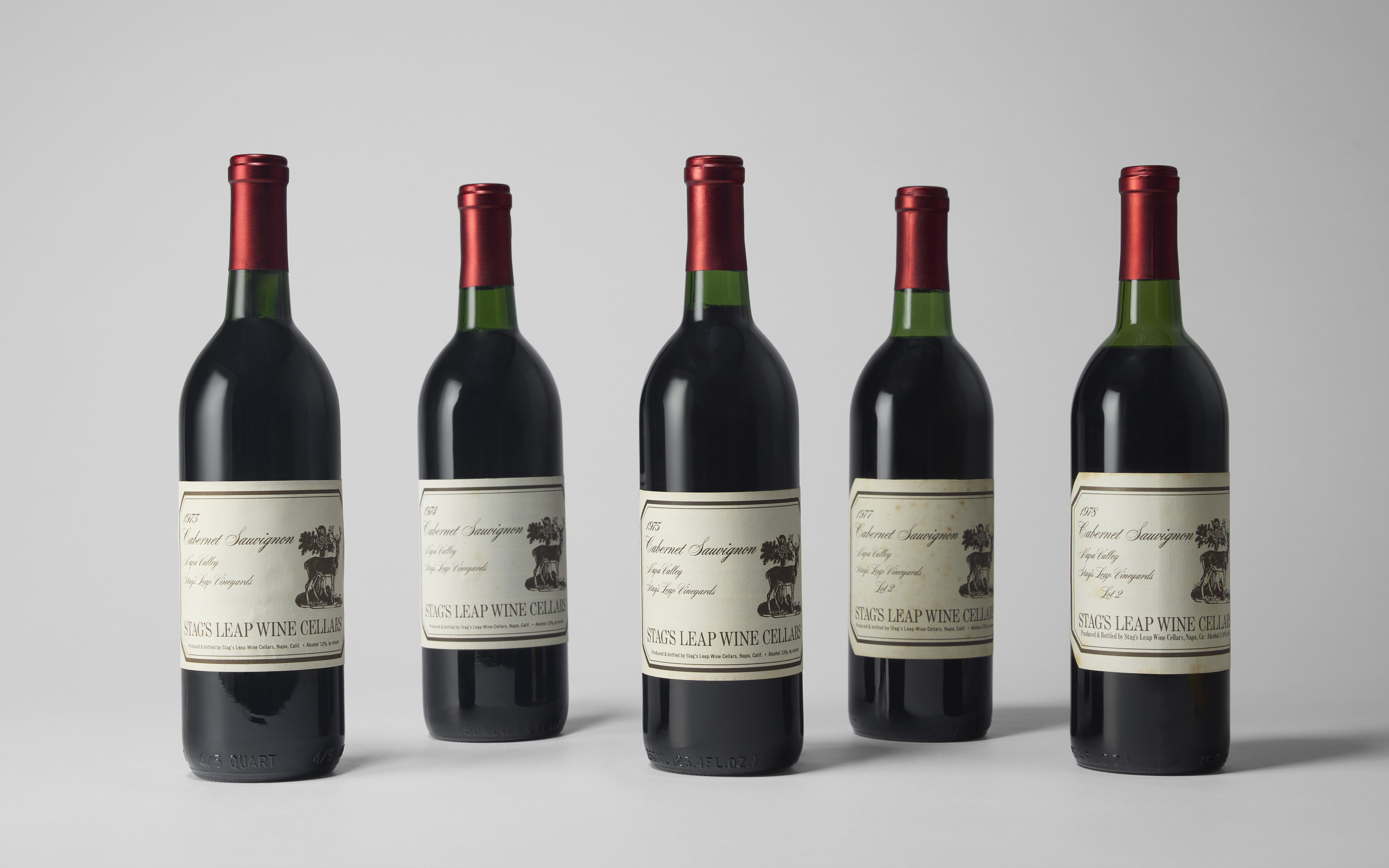 Christie's | Fine Art, Luxury & Antiques Auctions