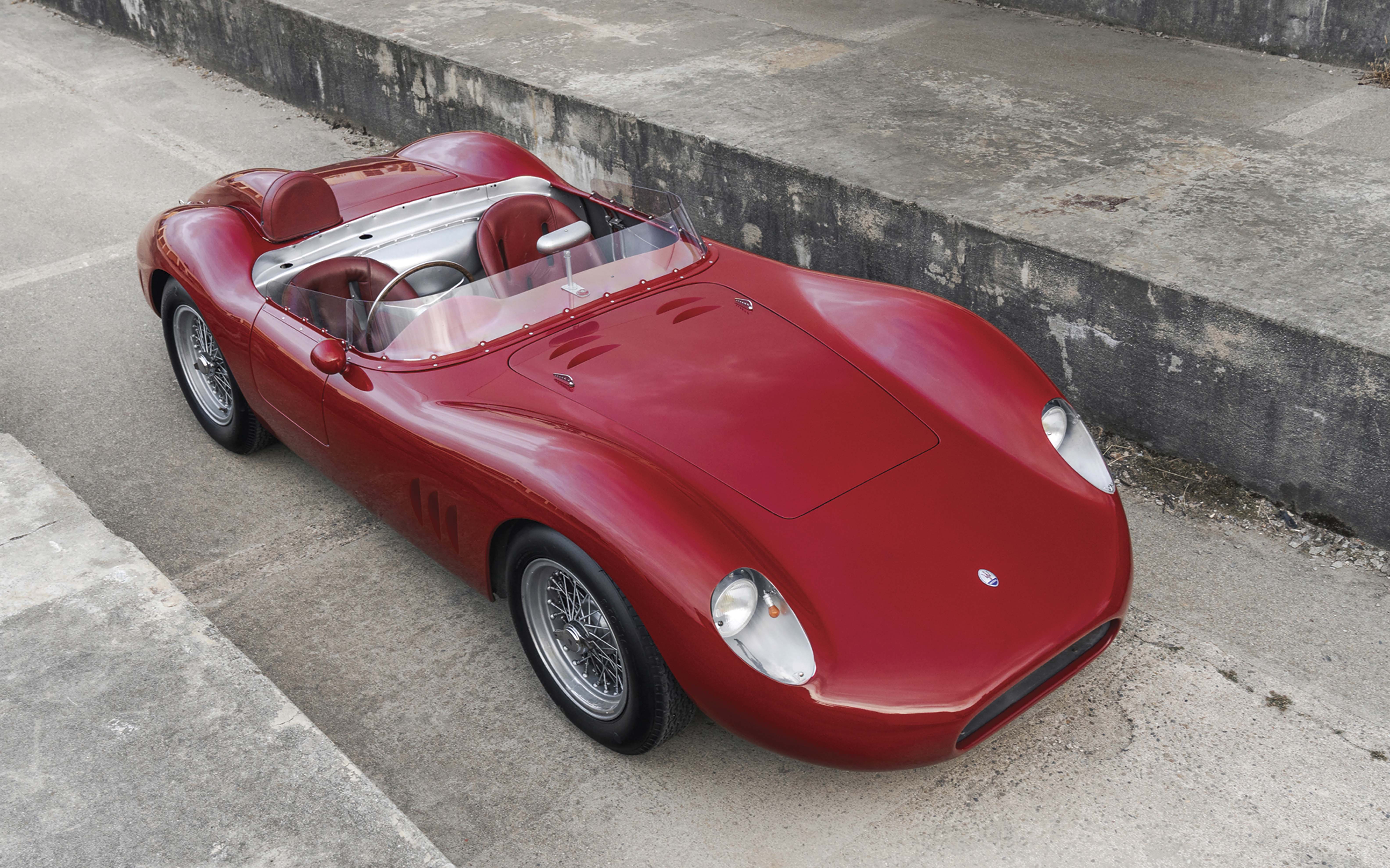 Christie's | Fine Art, Luxury & Antiques Auctions