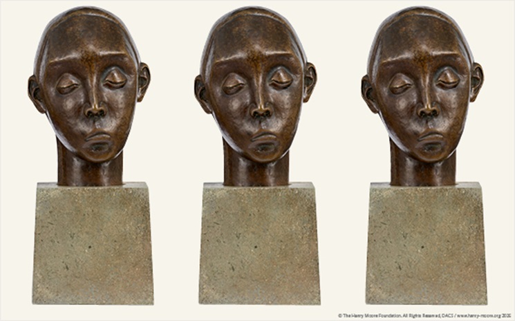 Private Sales Banner