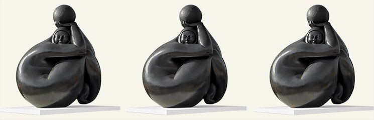 Private sales banner