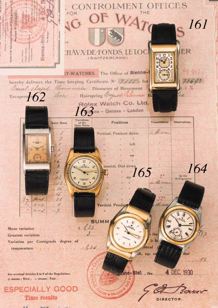 Photo of the documented piece at Christie's · Photo: Christie's · © Christie's, used with permission · Source: https://www.christies.com.cn/lot/lot-1913350
