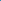 A Rare Turquoise-Glazed Circular Brushwasher 
