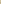 Tomioka Tessai (1836-1924) 
