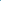(18)  Eighteen fine damask linnen napkins 
