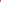 Saint Joan 

