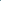 AN AQUAMARINE AND DIAMOND SUITE 

