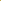 STARFLEET COMMAND FLAG 
