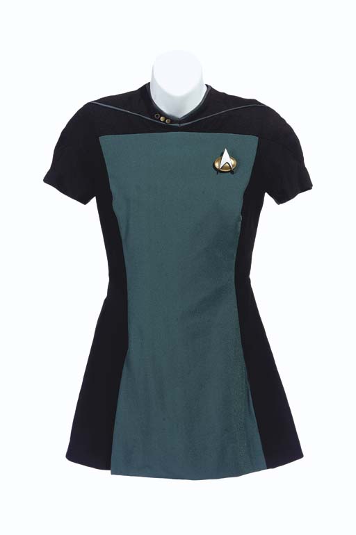 princess polly baby blue dress This image continues to divide the world: What color do you — Blue and black  or white and gold? It's been a full decade since 