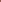 After Marc Chagall by Charles Sorlier 
