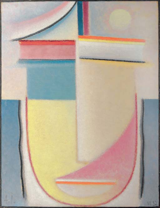 Camille Pissarro (1830-1903) , Canards sur l'étang de Montfoucault