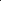 AN EGYPTIAN BRONZE FIGURE OF AMEN-RE 
