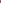 A SOUTH CAUCASIAN RUNNER, 

