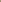 The Sex Pistols 
