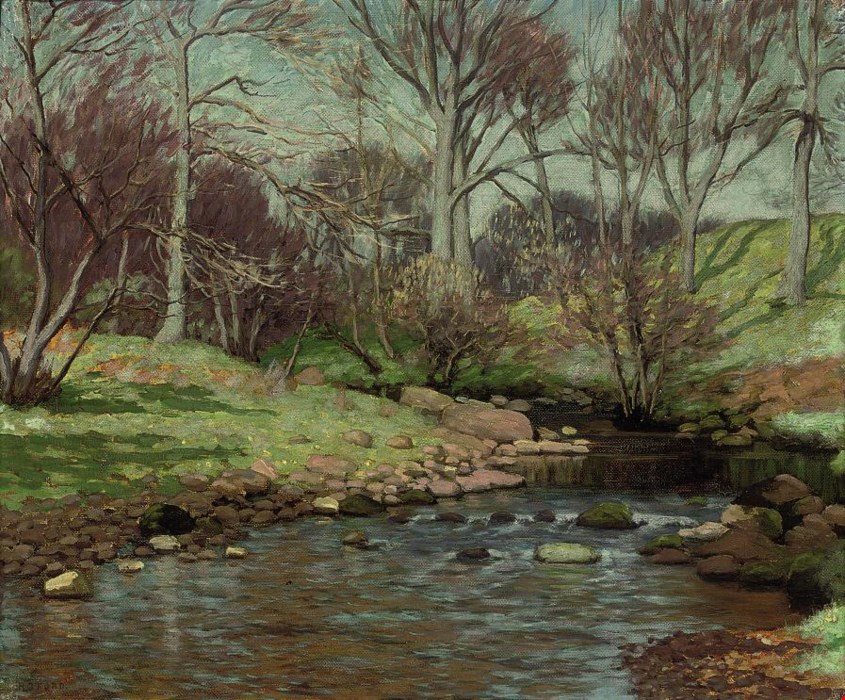 Rudolph Onslow Ford B 1875