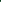 A LARGE APPLE-GREEN-GLAZED VASE 
