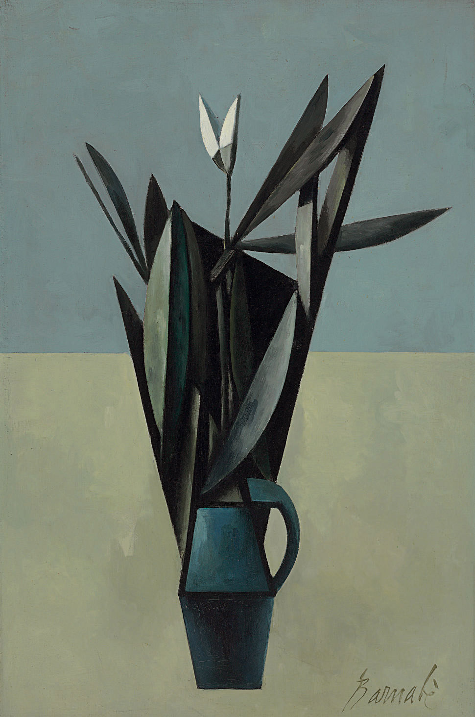 Duilio Barnabe, 1914-1961　写真集 Lot - Duilio (Dubè) Barnabè (1914-1961), 