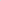 A POLISH SILVER TEA CADDY 
