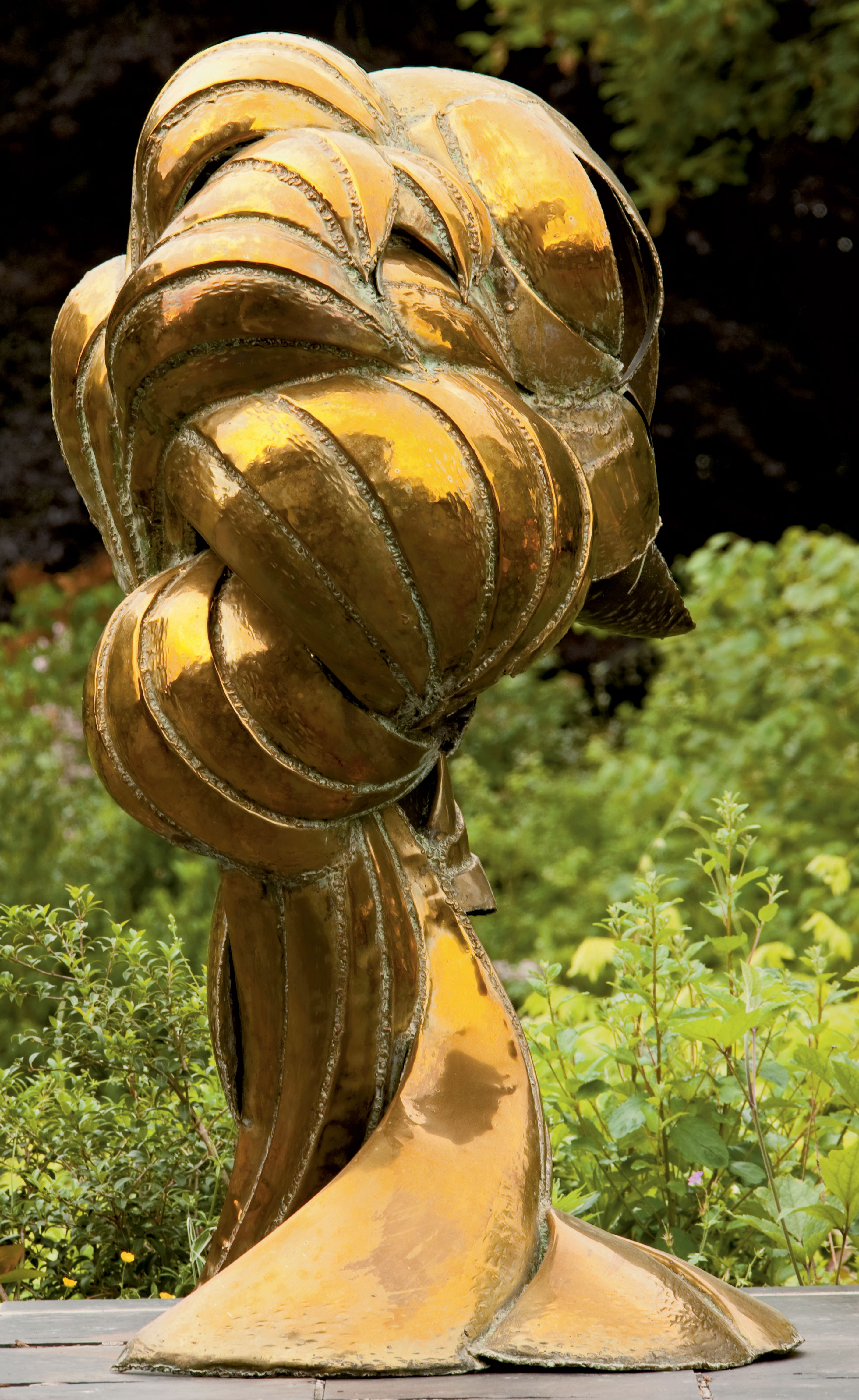 JEAN-MICHEL ATLAN (1913-1960) , Composition | Christie's