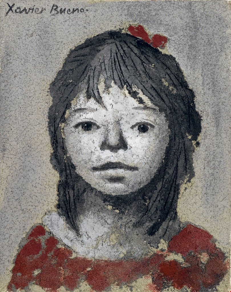 xavier-bueno-1915-1984-bambina-christie-s