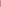 A VERY LONG NORTH-WEST PERSIAN RUNNER 
