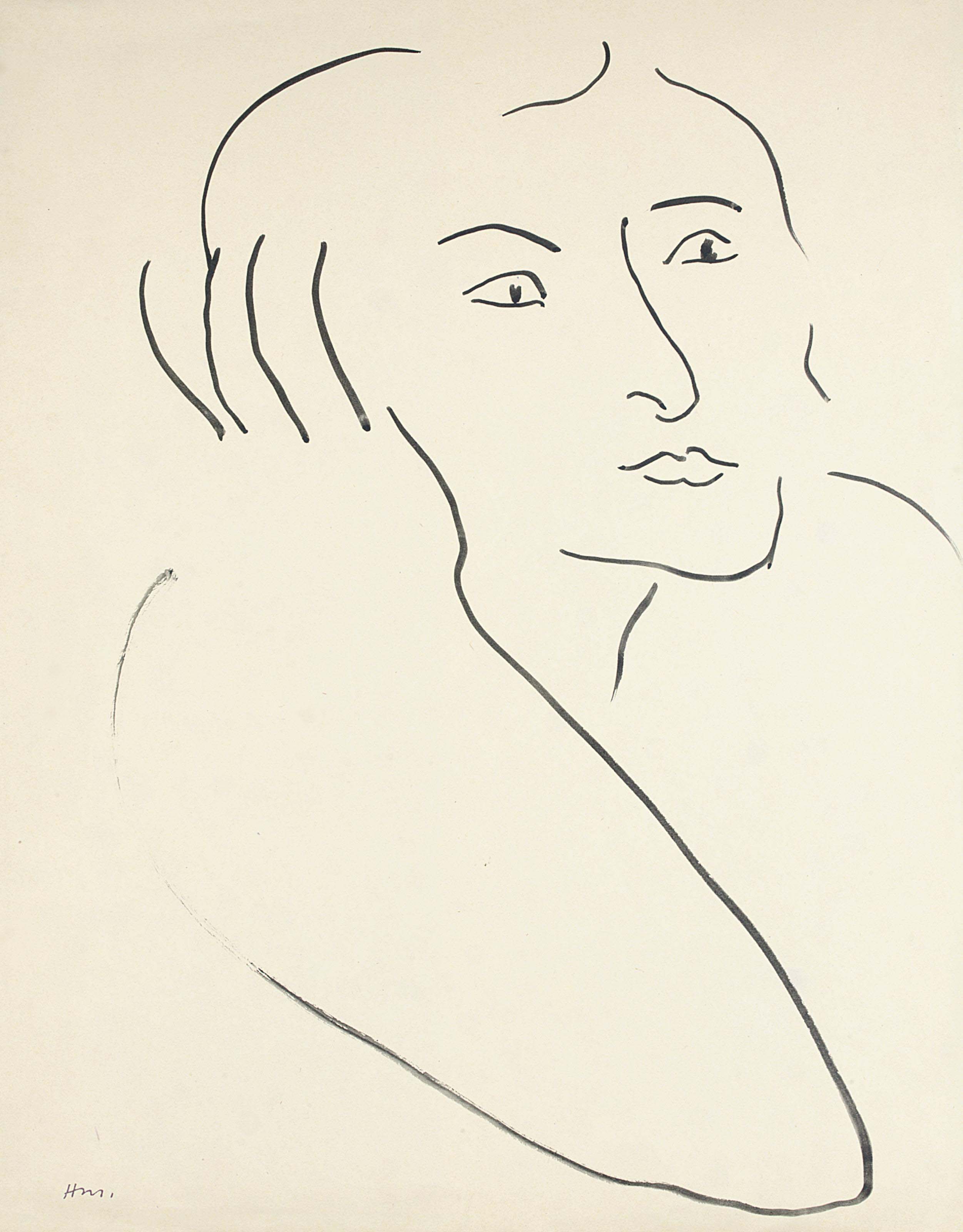 Pablo Picasso (1881-1973) , Homme à l'agneau et musicien | Christie's