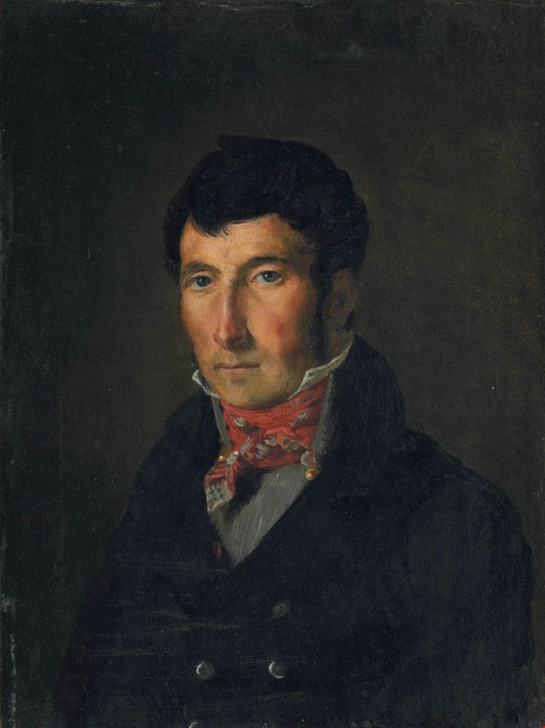 eug-ne-delacroix-french-1798-1863-portrait-de-fougerat-christie-s