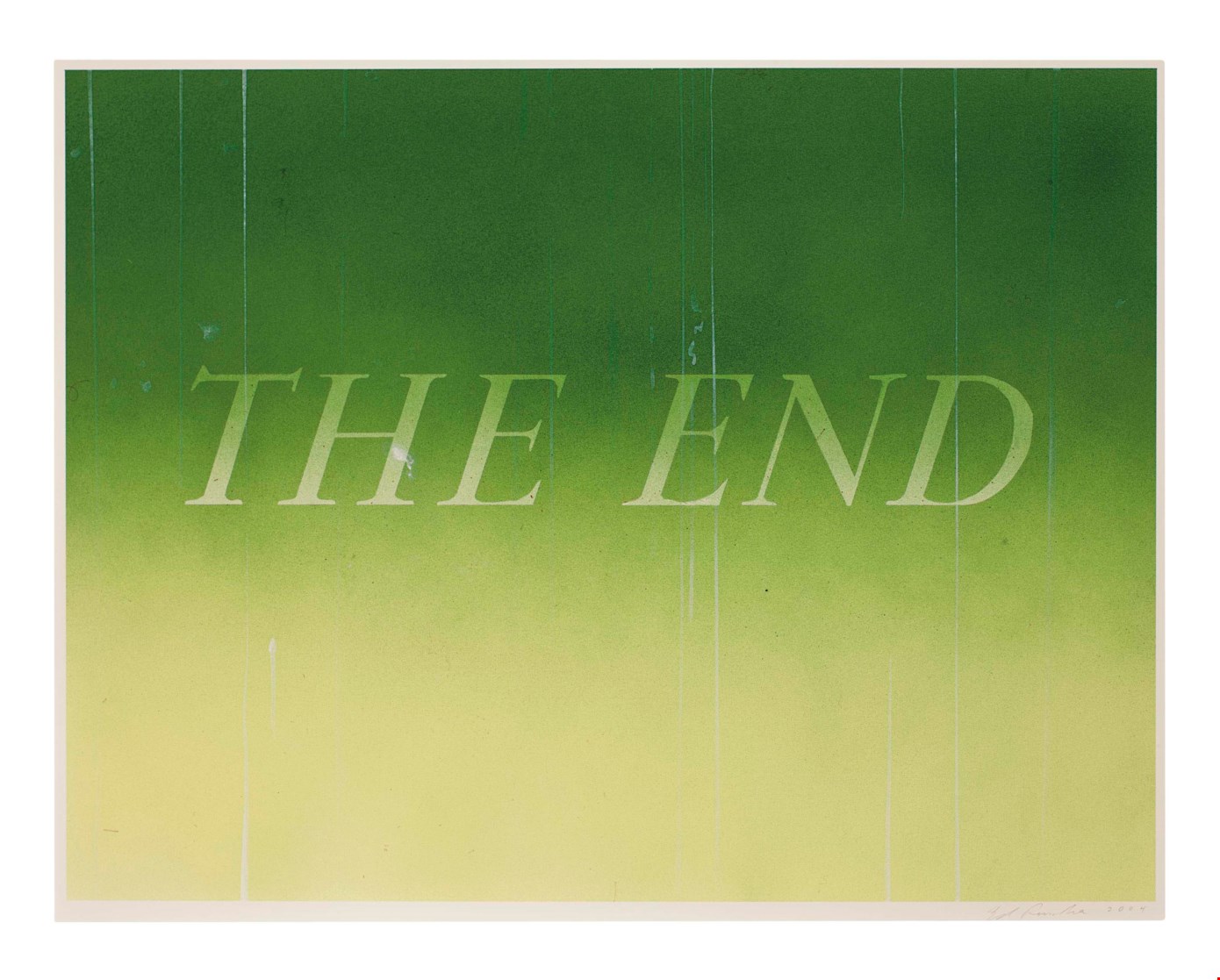 ed-ruscha-b-1937