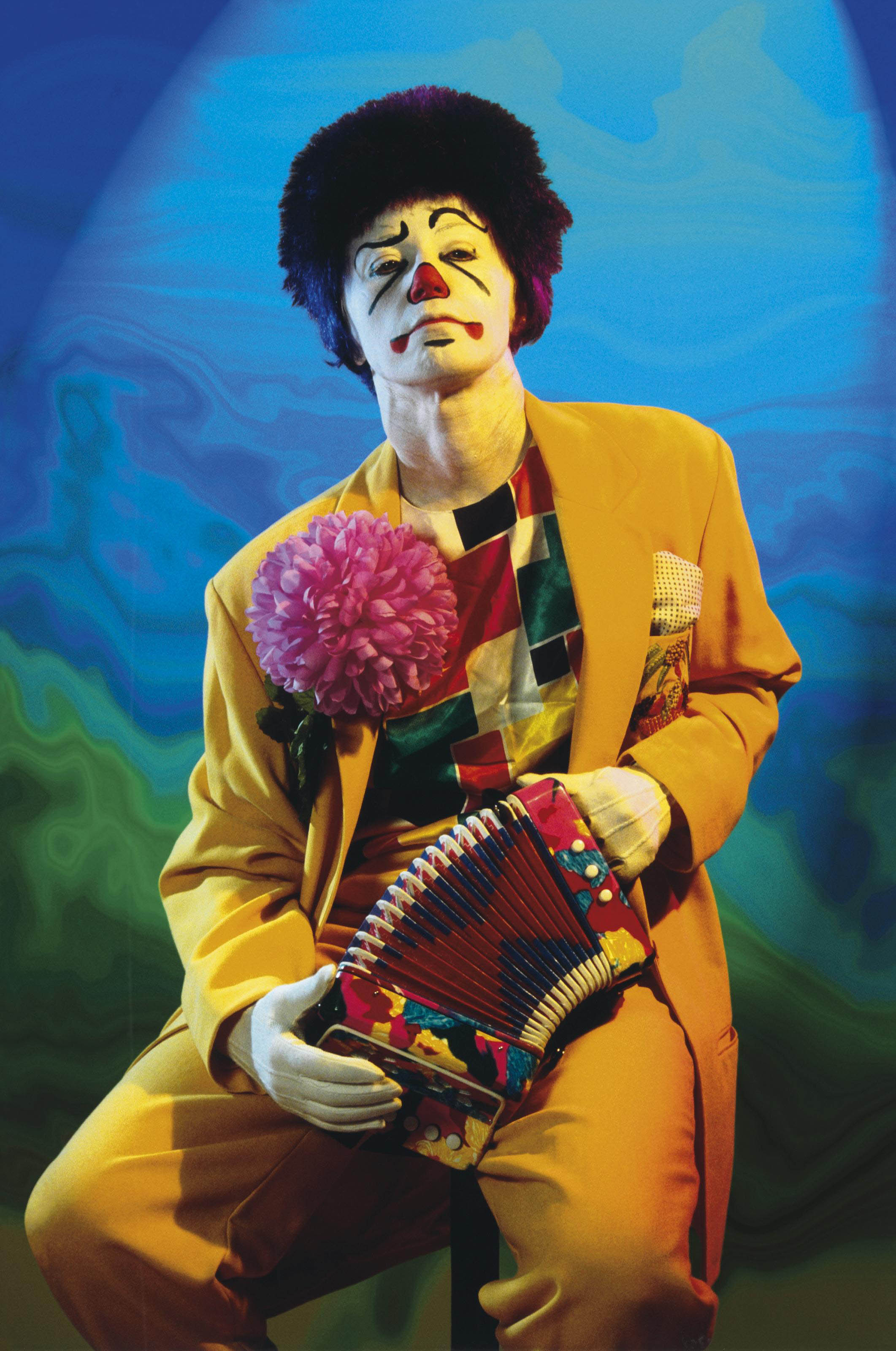 CINDY SHERMAN (B. 1954) , Untitled Film Still (#14) | Christie's