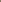 ZHANG RUITU (1570-1641) 
