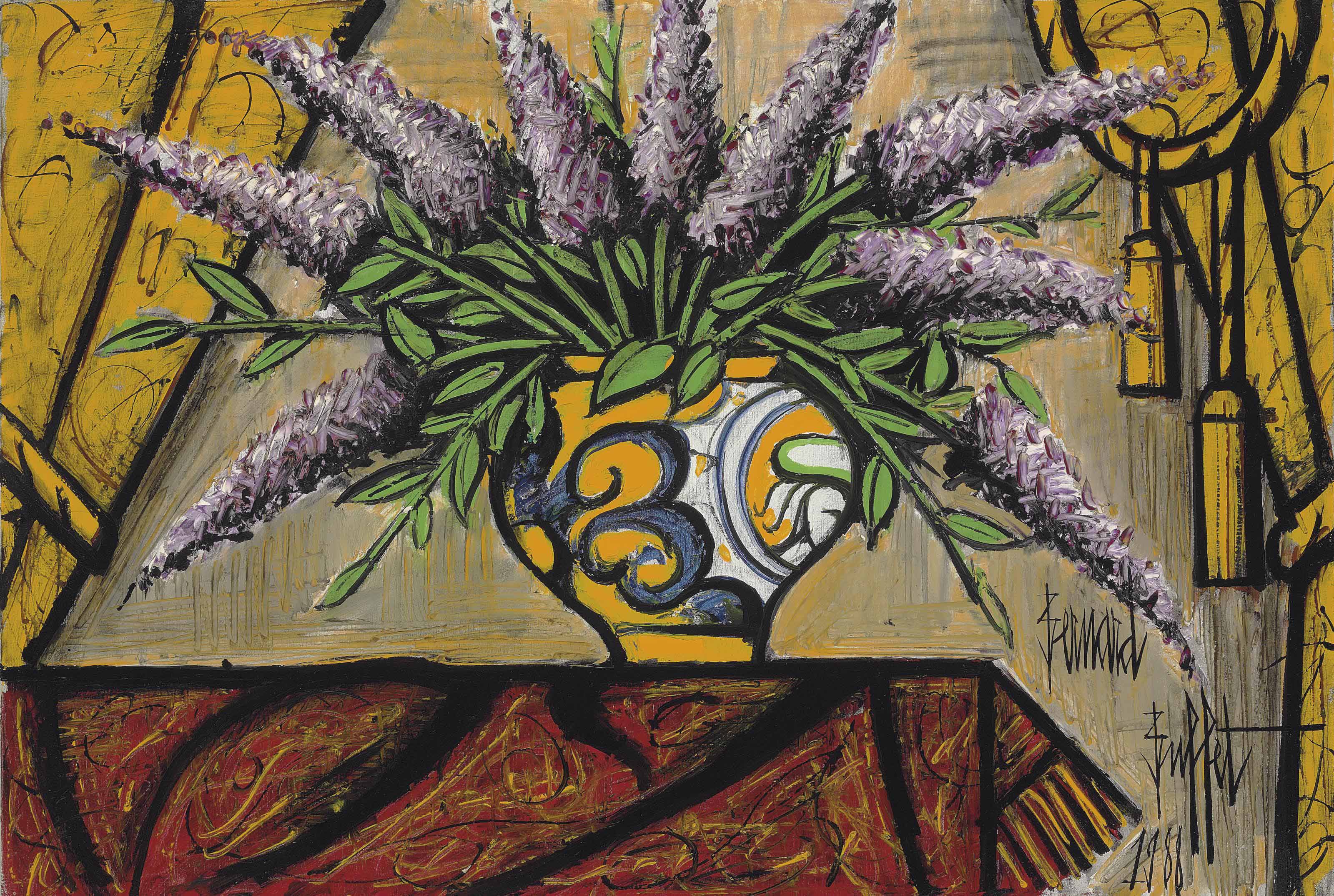 Jean Metzinger (1883-1956) , Suzanne Phocas au sombrero | Christie's