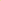 A WARDROBE TRUNK IN ORANGE VUITTONITE CANVAS
