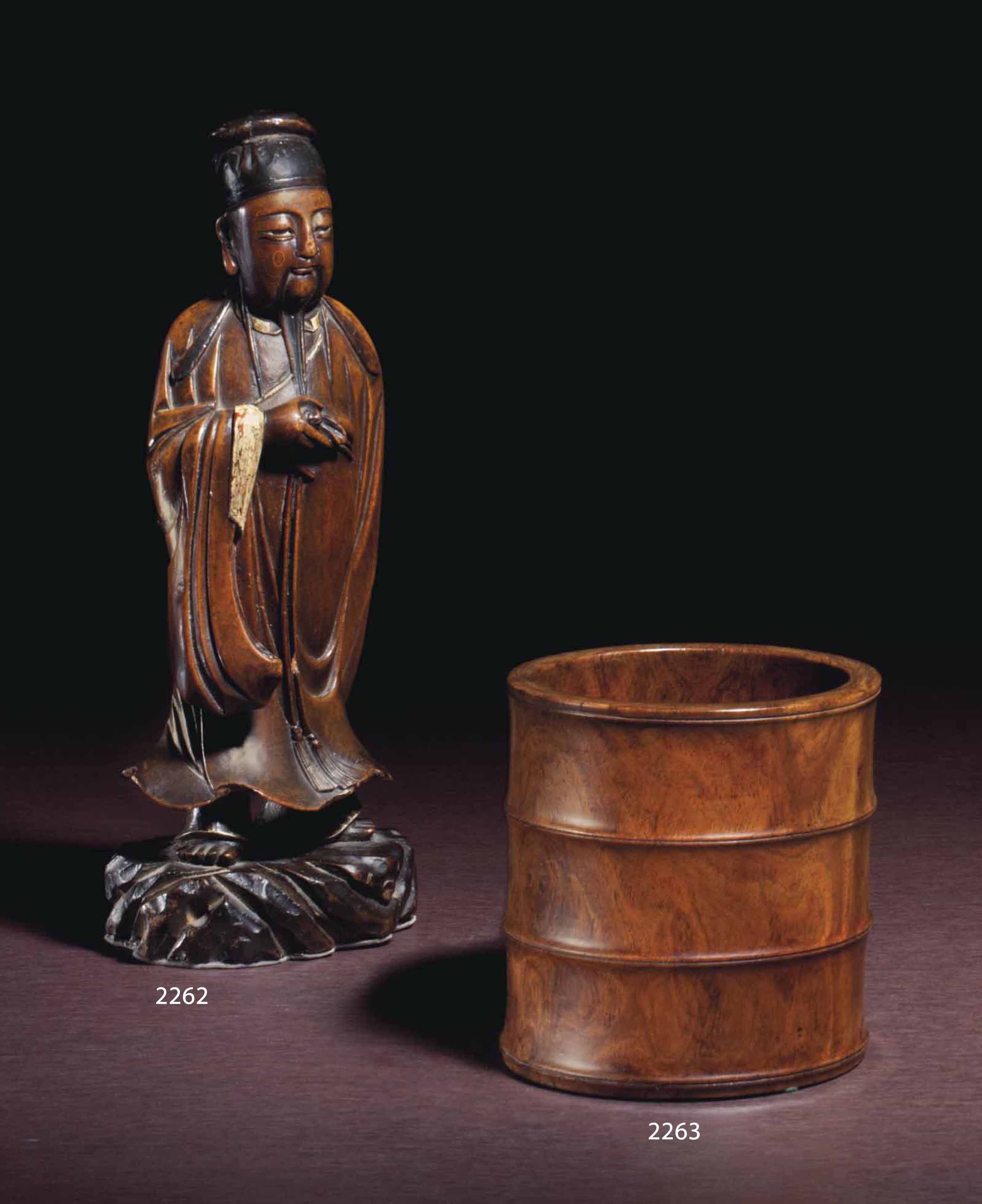 中国古美術　唐木　黄花梨　筆筒　筆立　螺鈿細工　文房具　木製　置物　康熙年製 中国古美術 唐木 黄花梨 筆筒 筆立 螺鈿細工 文房具 木製 置物