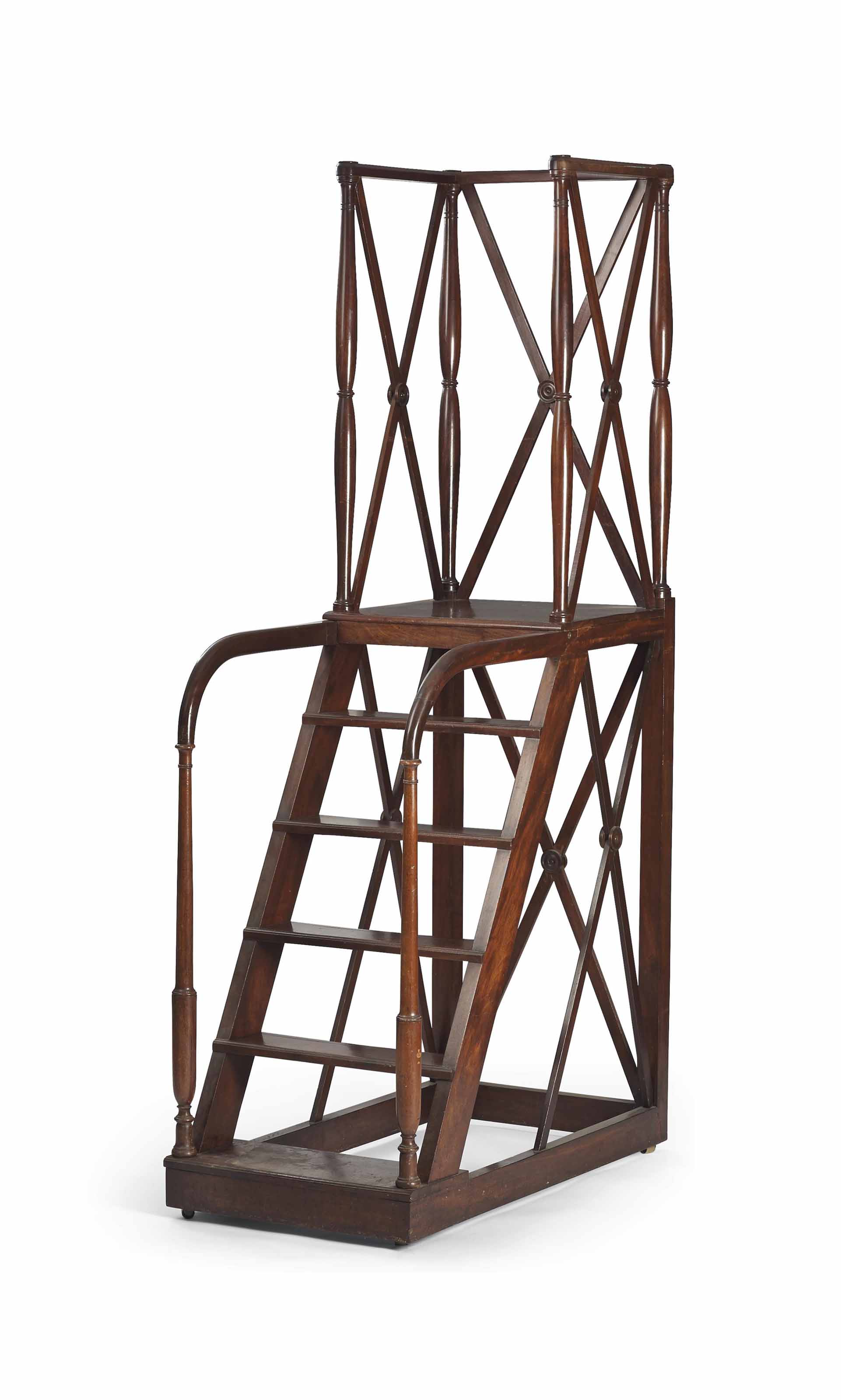 Porte-Tacos Métal Argenté - Cocotier Déco - Support Original Pour Tacos