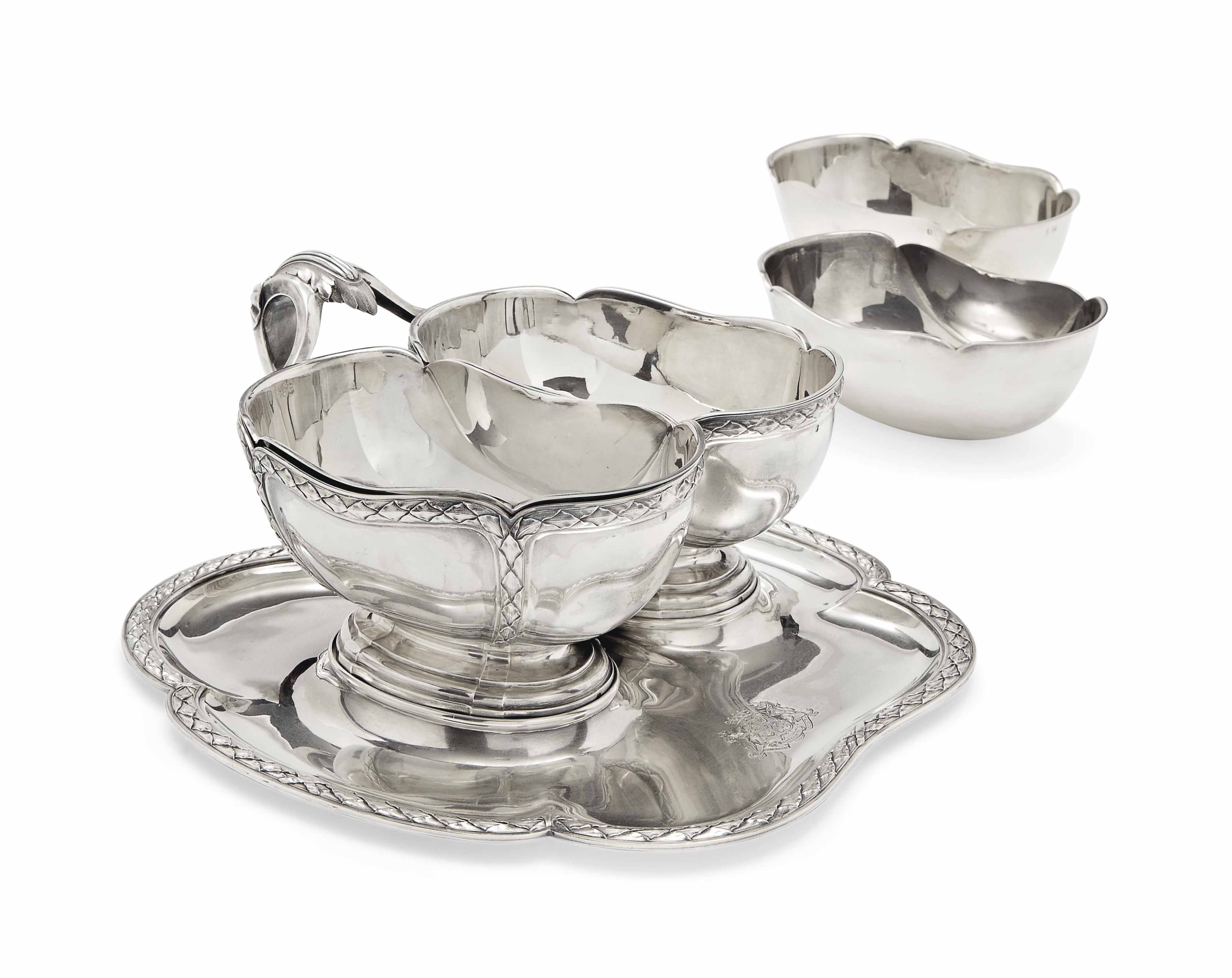 HKZ Lot De 4 Doublures Rondes En Tissu Pour Paniers Suspendus, 35,6 Cm De Long, Doublure De Rechange En Fibre De Coco, Doublure Non Tissée Durable Pour Paniers Suspendus, Fleurs, Plantes (noir