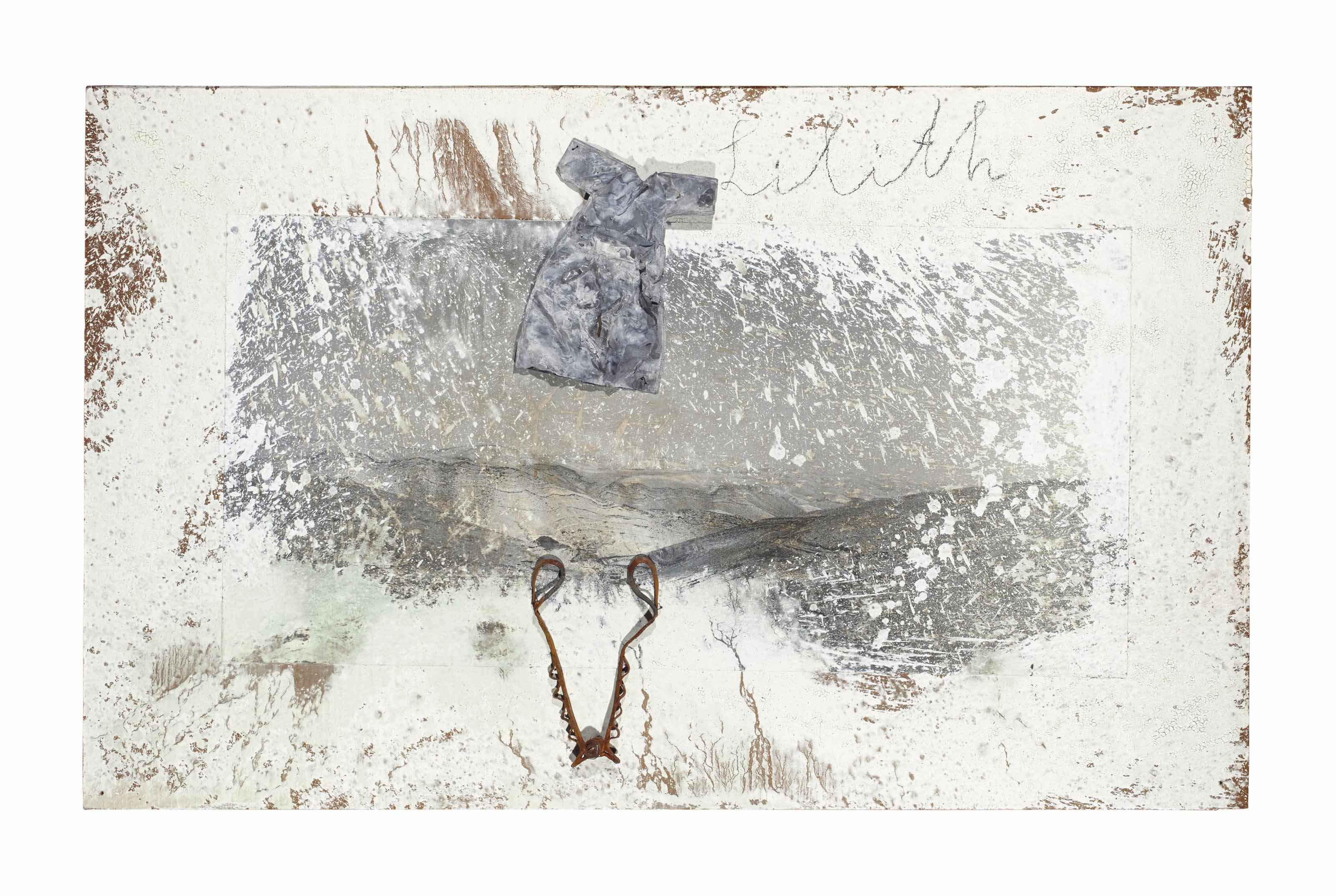 アート・デザイン・音楽 Anselm Kiefer LILITH Anselm Kiefer | Lilith (1987-1990) | Art & Prints | Artsy