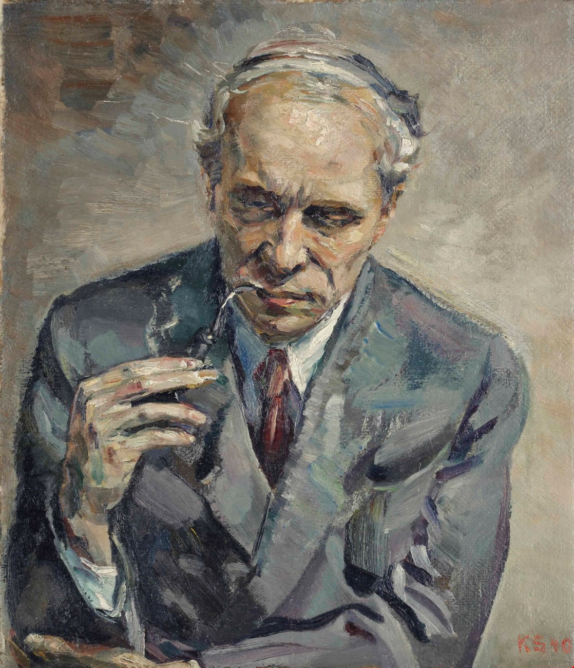 kurt-schwitters-1887-1948