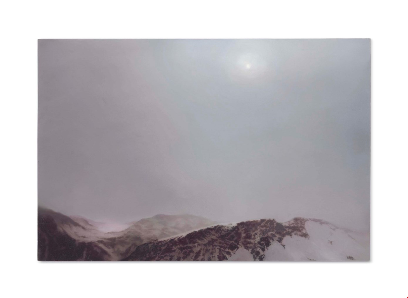 gerhard-richter-b-1932-monstein-christie-s