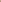 AN OCHRE EVENING ENSEMBLE
