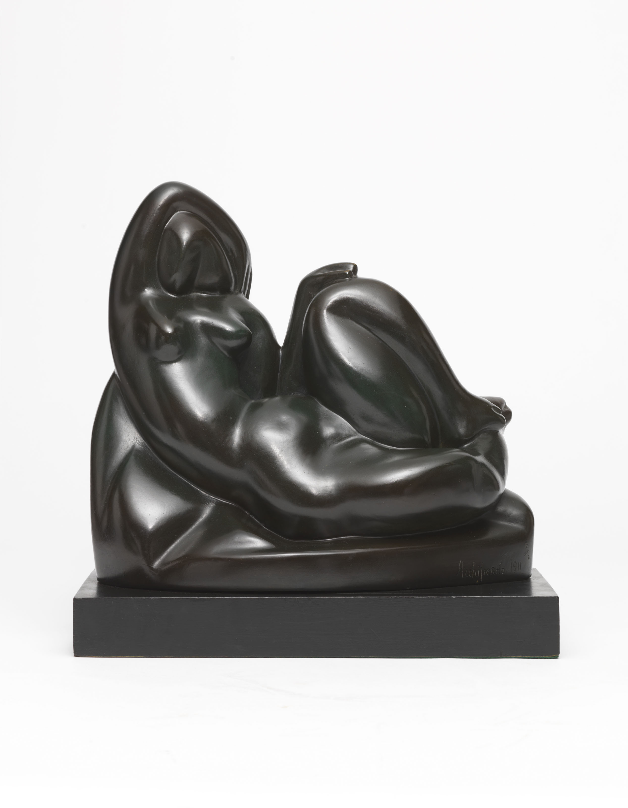 Jean-Pierre Cassigneul (b. 1935), Diane | Christie's
